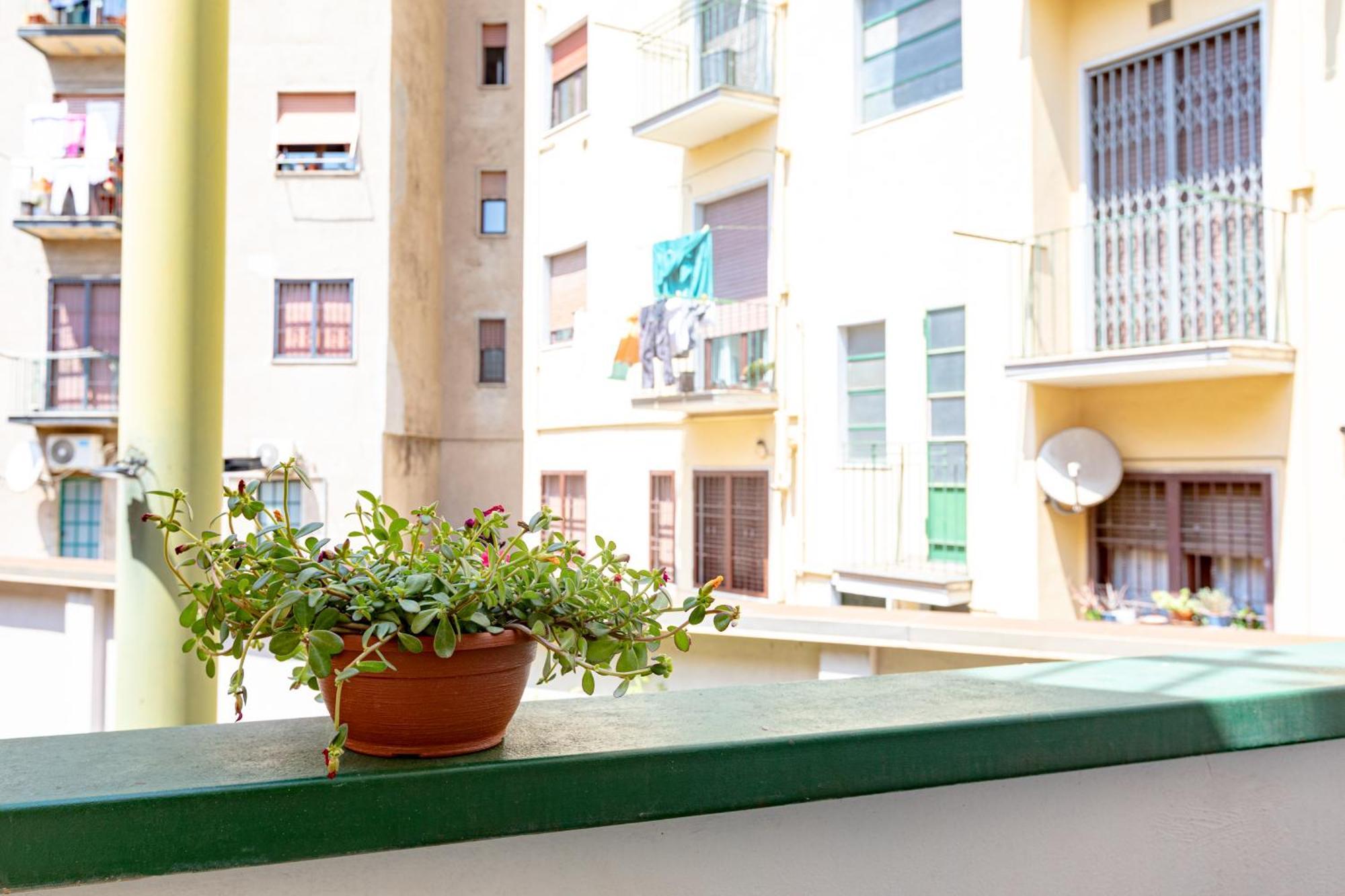 Citta Studi Suites - Top Collection — Photos 1