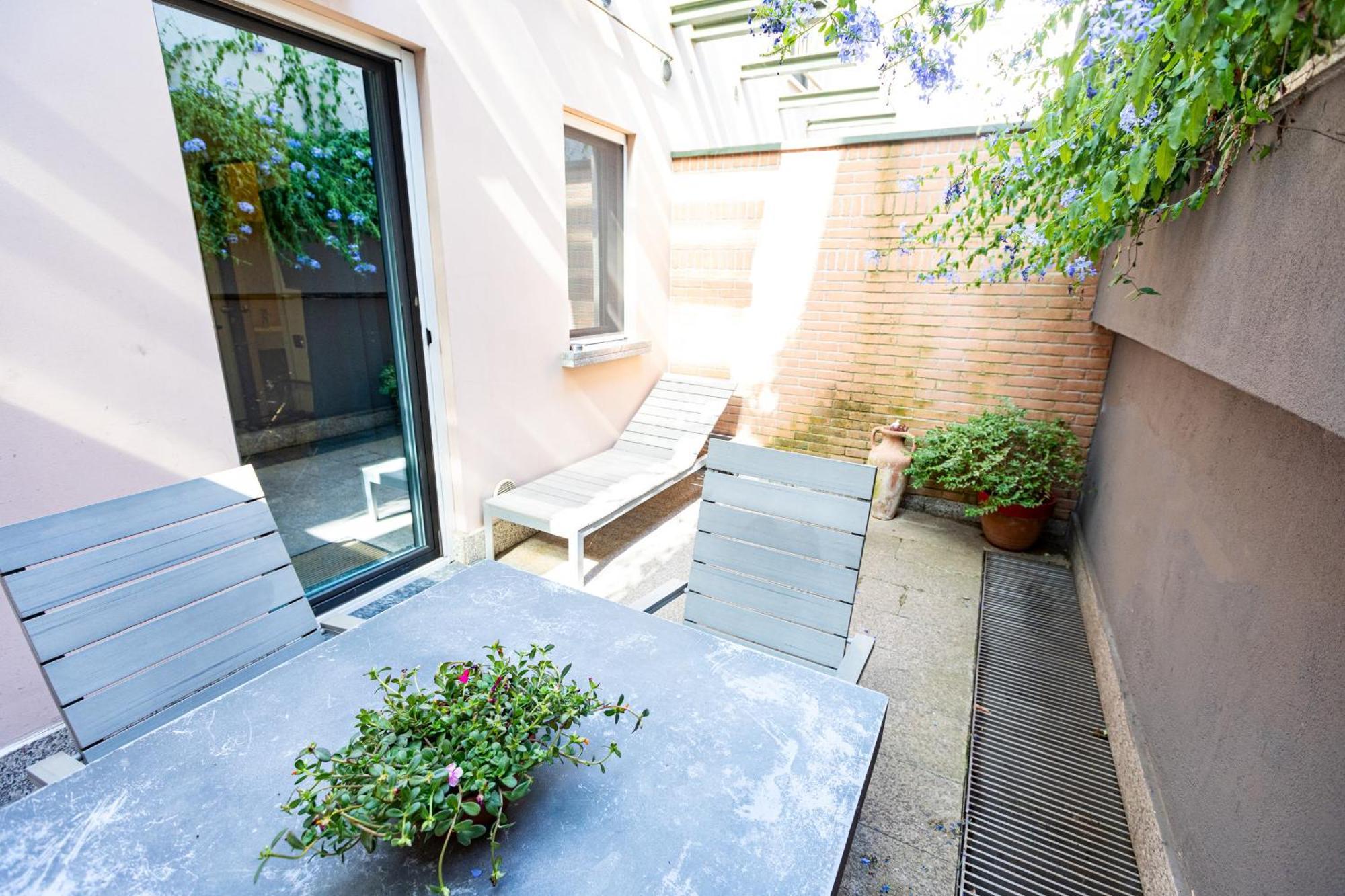 Citta Studi Suites - Top Collection — Photos 3